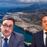 Abdessamad Kayouh succède à Mohamed Abdeljalil au ministère du Transport et de la Logistique: Un nouvel élan pour la logistique marocaine