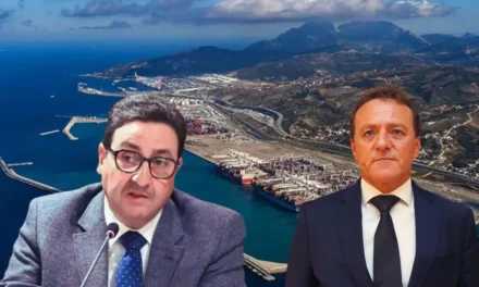 Abdessamad Kayouh succède à Mohamed Abdeljalil au ministère du Transport et de la Logistique: Un nouvel élan pour la logistique marocaine