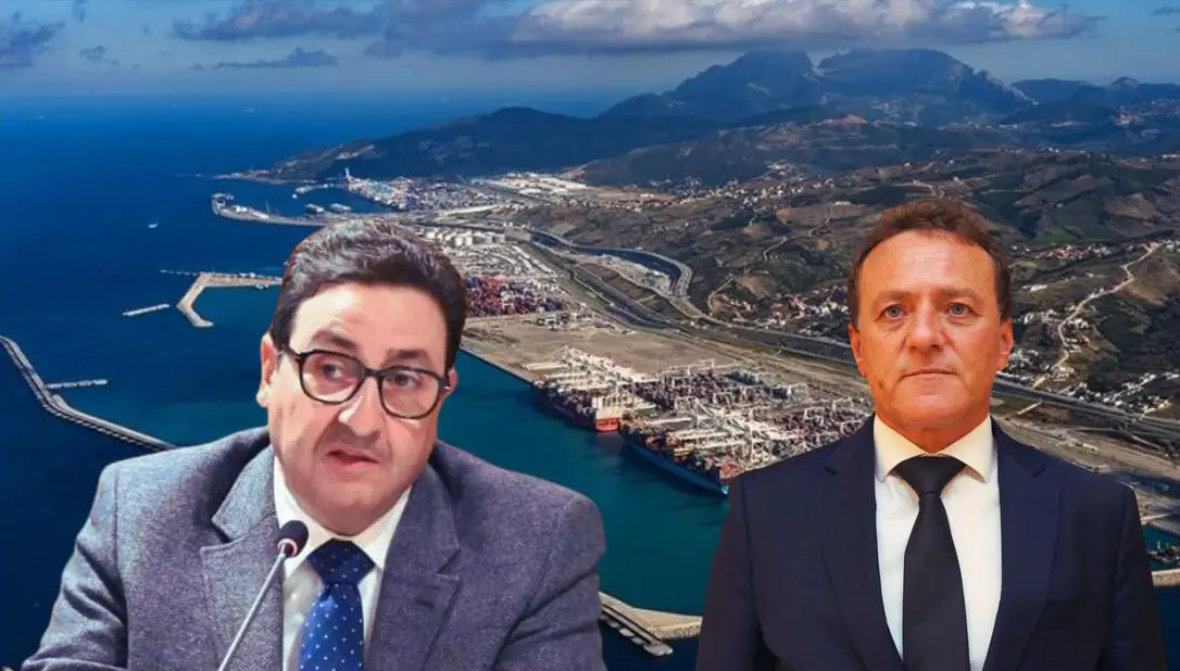 Abdessamad Kayouh succède à Mohamed Abdeljalil au ministère du Transport et de la Logistique: Un nouvel élan pour la logistique marocaine