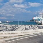 Tanger : Une Plaque Tournante pour l’Industrie Automobile et les Investissements Chinois