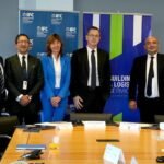 IFC investit plus de 34 millions d&rsquo;euros dans le prestataire logistique marocain BLS pour renforcer la compétitivité régionale