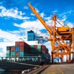 Marsa Maroc et CMA CGM : Un partenariat stratégique pour l’exploitation du terminal à conteneurs Nador West Med