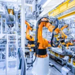 Skoda : Le Maroc perd-il l’opportunité de l’usine au profit de l’Égypte ?