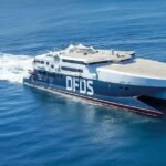 Incertitudes sur l&rsquo;Avenir des Salariés à Tanger après la Perte de la Ligne Tarifa-Tanger par FRS-DFDS