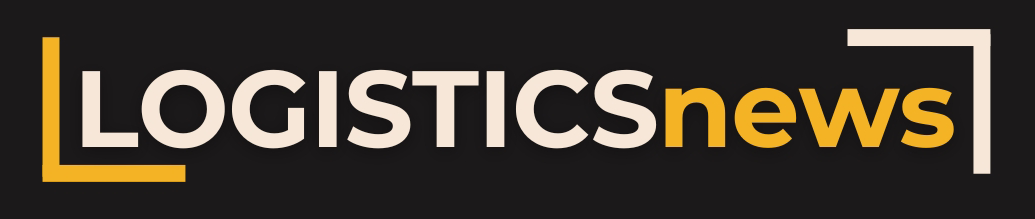Logistics News