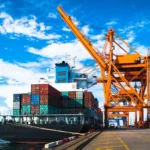 Marsa Maroc et CMA CGM : Un partenariat stratégique pour l’exploitation du terminal à conteneurs Nador West Med