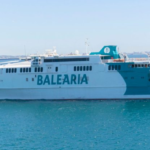 Bataille Maritime: Qui décrochera la ligne verte Tarifa-Tanger?